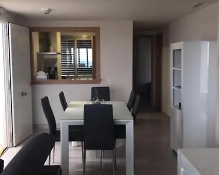 Mundo De Sol Golf Et Apartment *