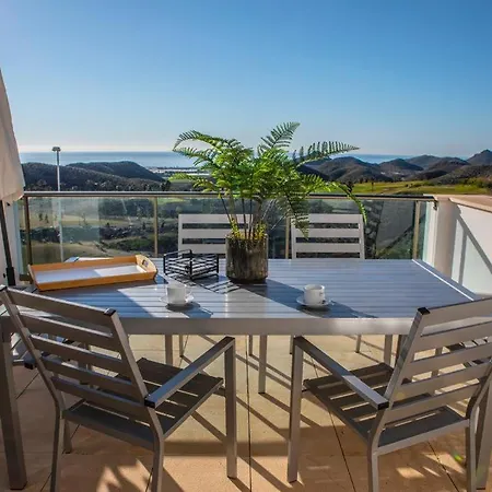 Mundo De Sol Golf Et Apartment *