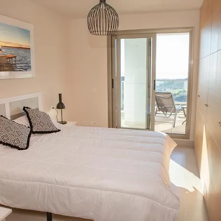 Mundo De Sol Golf Et Apartment