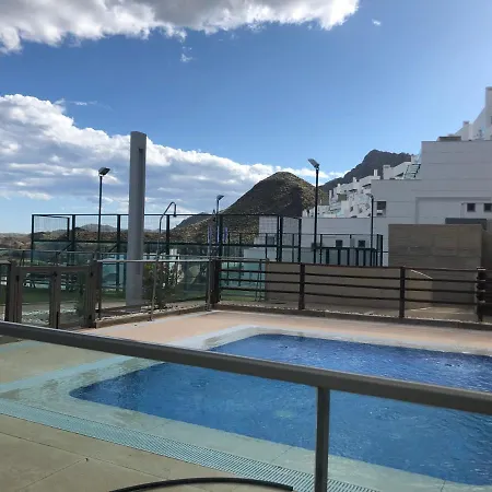 Mundo De Sol Golf Et Apartment
